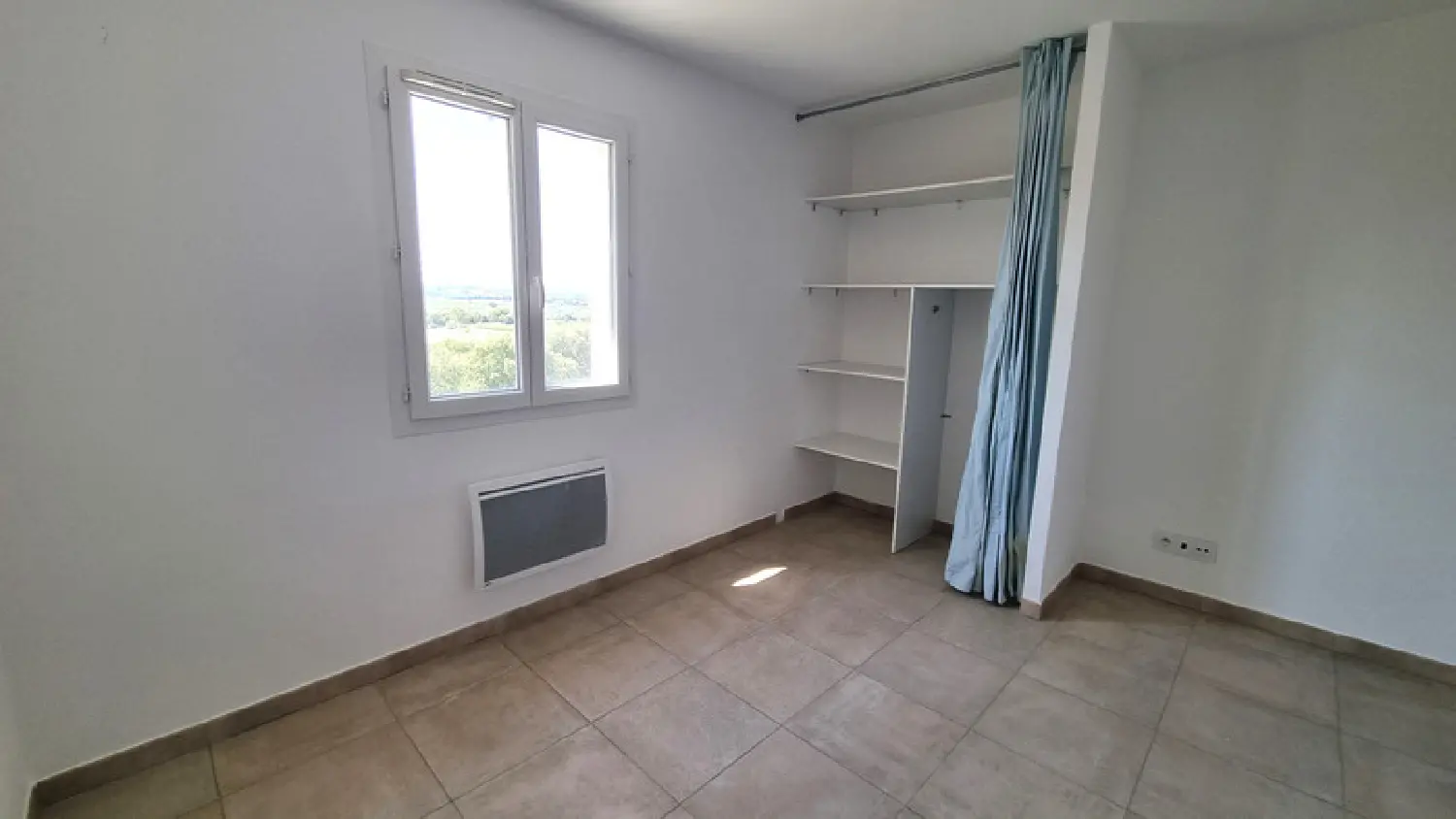  à vendre maison Mauressargues Gard 8