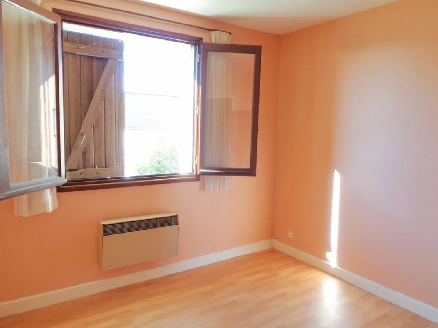  te koop huis Mauriac Cantal 5
