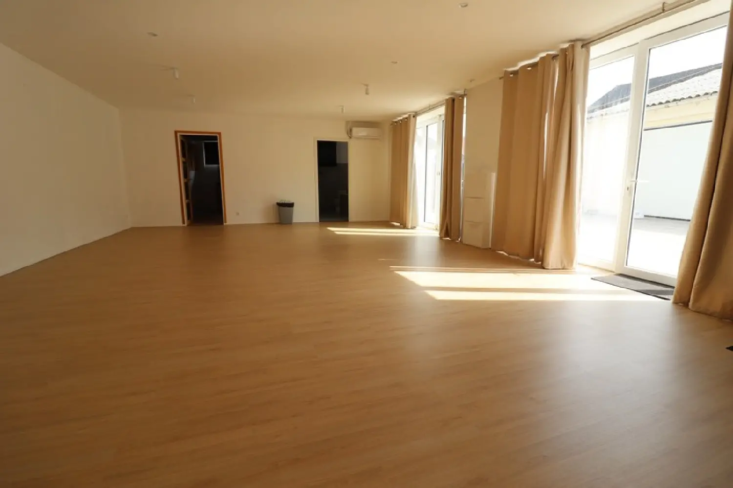  te koop huis Mauriac Cantal 1