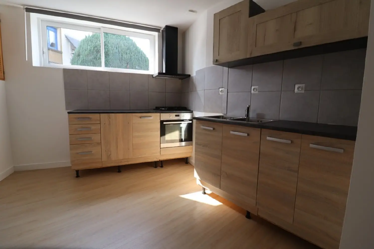  te koop huis Mauriac Cantal 2