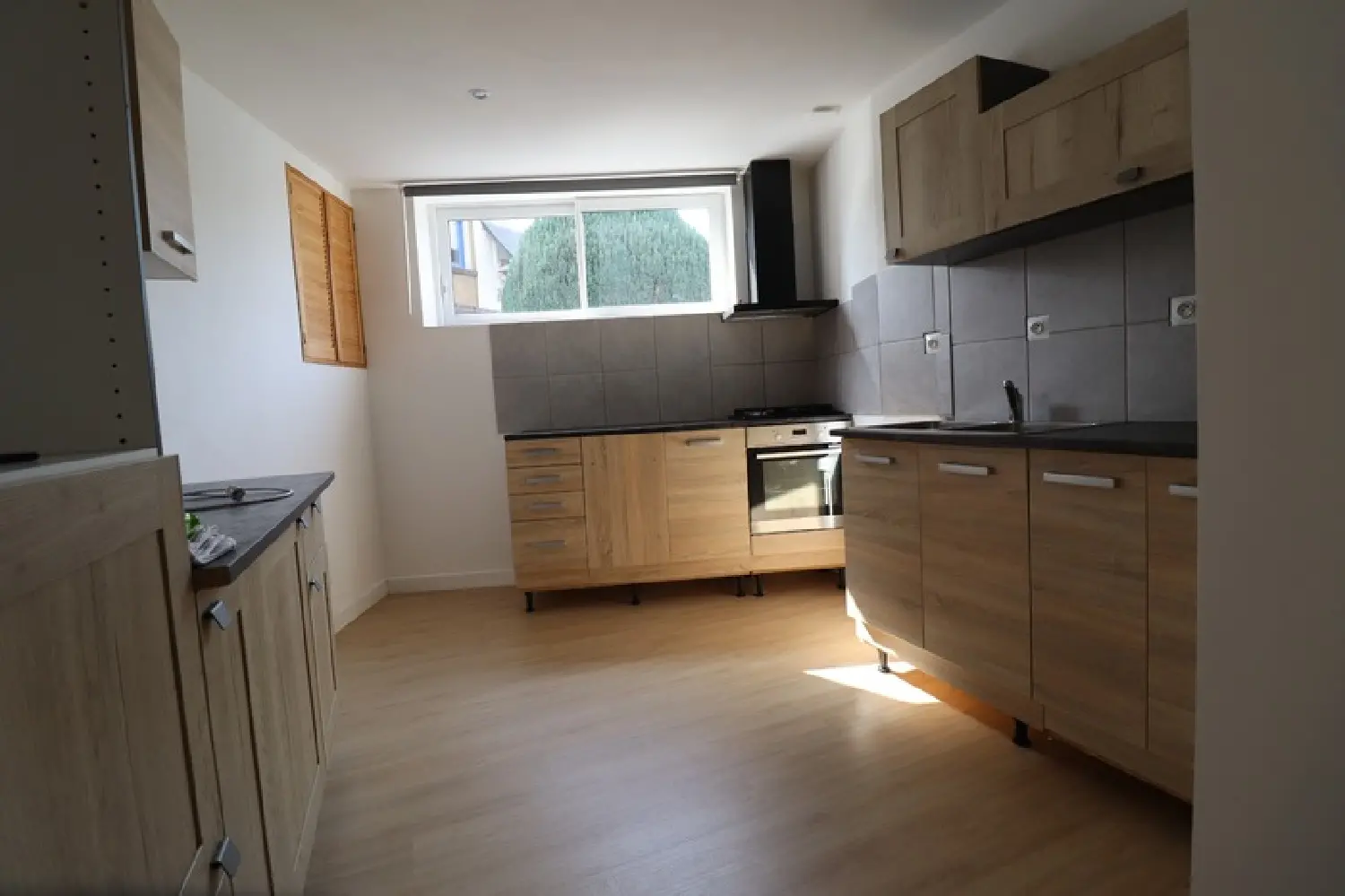  te koop huis Mauriac Cantal 3
