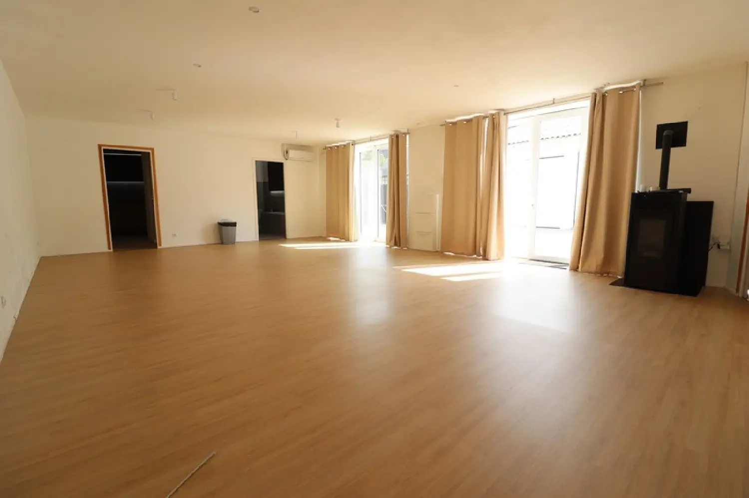  te koop huis Mauriac Cantal 4