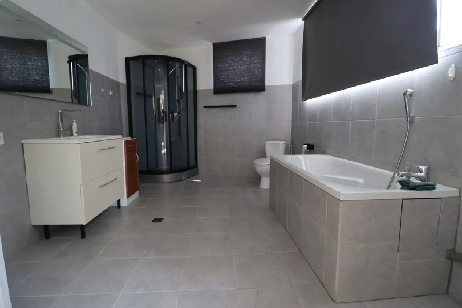  te koop huis Mauriac Cantal 5