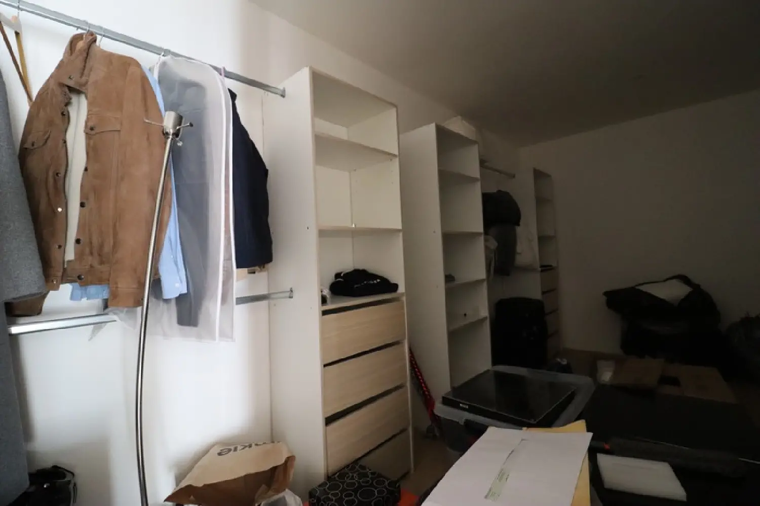  te koop huis Mauriac Cantal 8