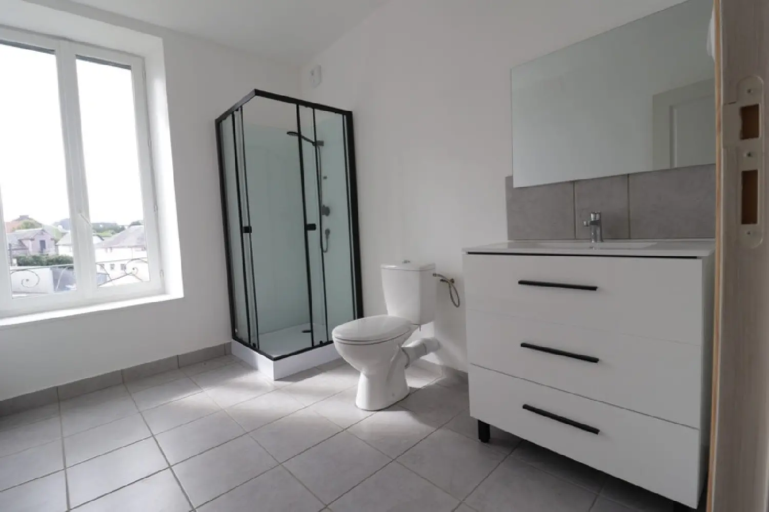  te koop huis Mauriac Cantal 2
