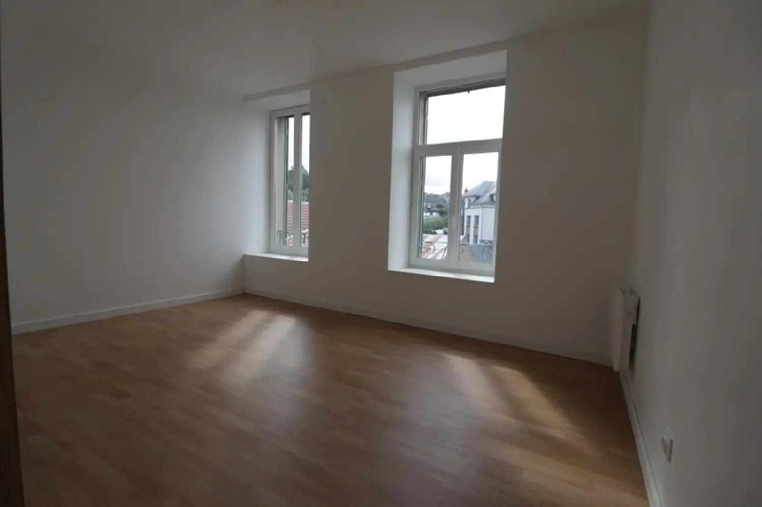  te koop huis Mauriac Cantal 3