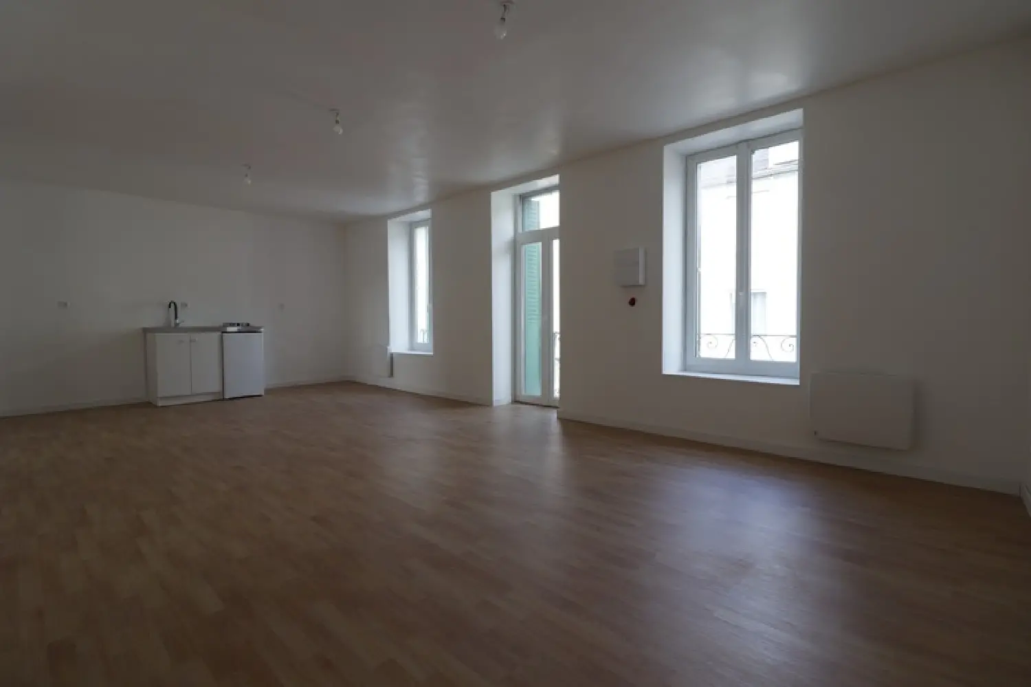 te koop huis Mauriac Cantal 4