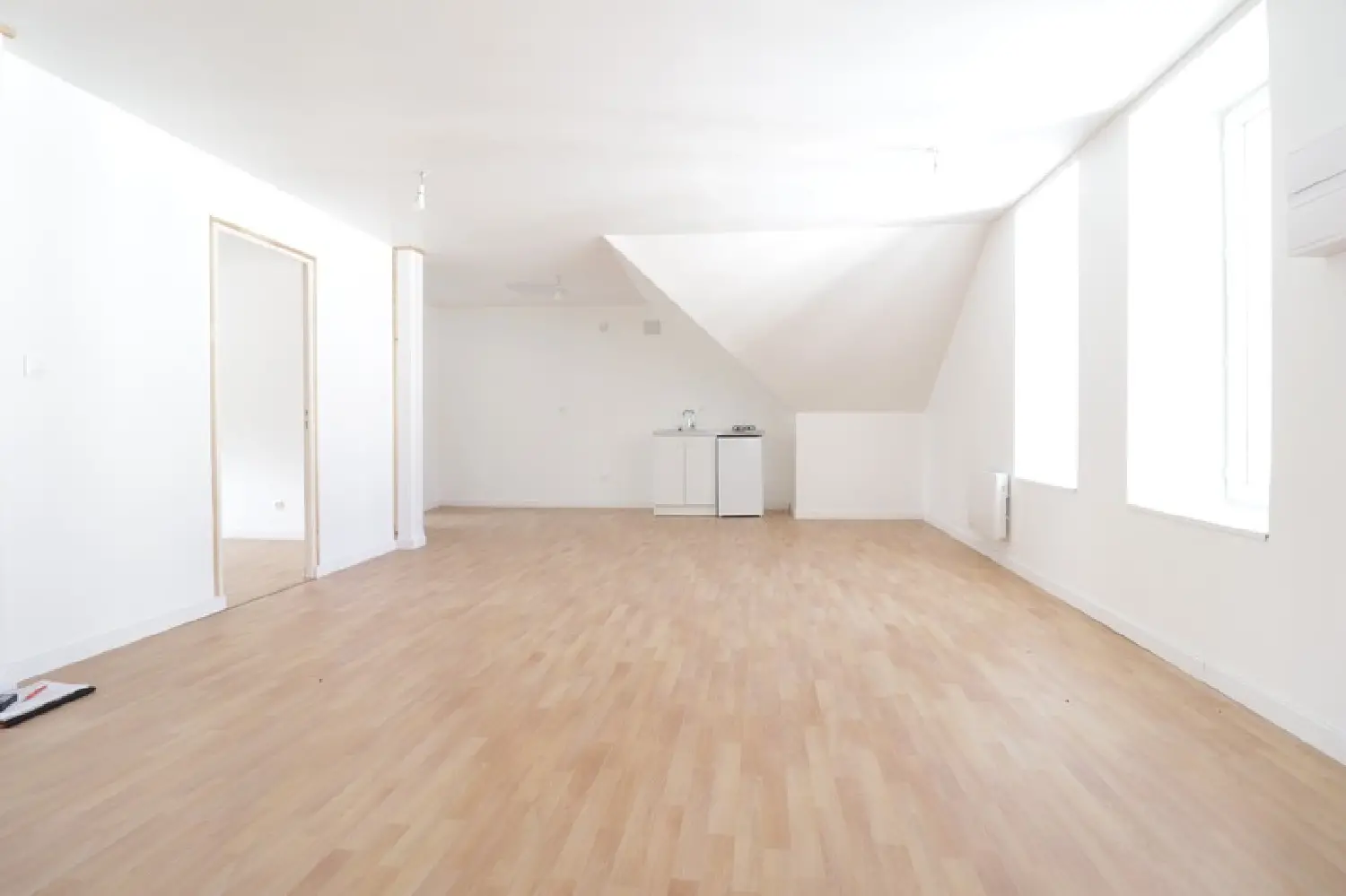  te koop huis Mauriac Cantal 5