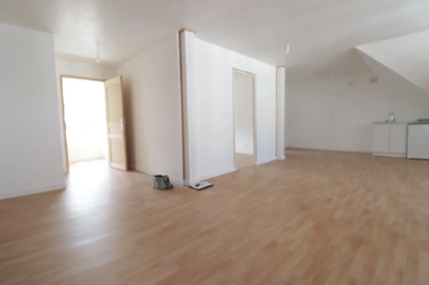  te koop huis Mauriac Cantal 6