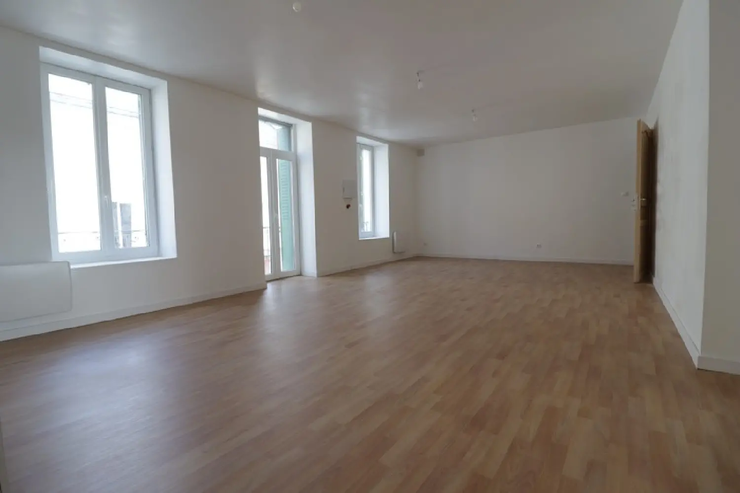  te koop huis Mauriac Cantal 7