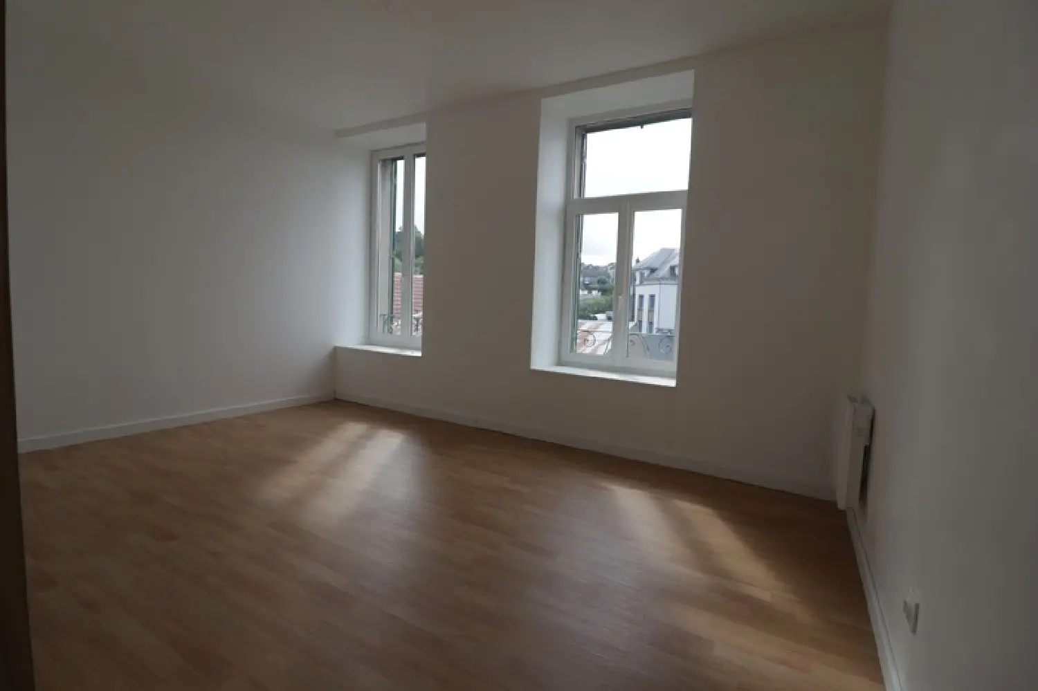  te koop huis Mauriac Cantal 8