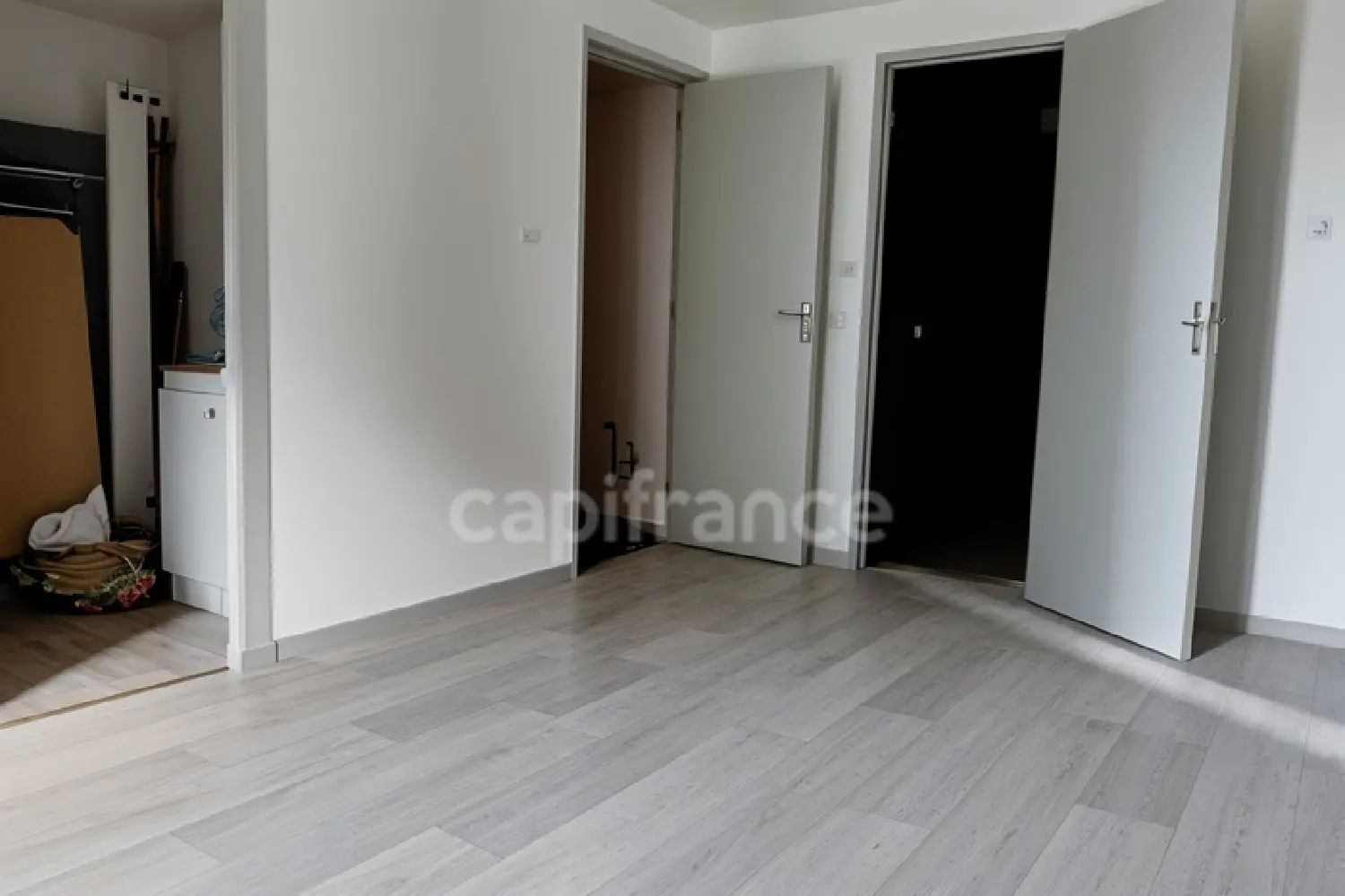  te koop huis Maurs Cantal 4