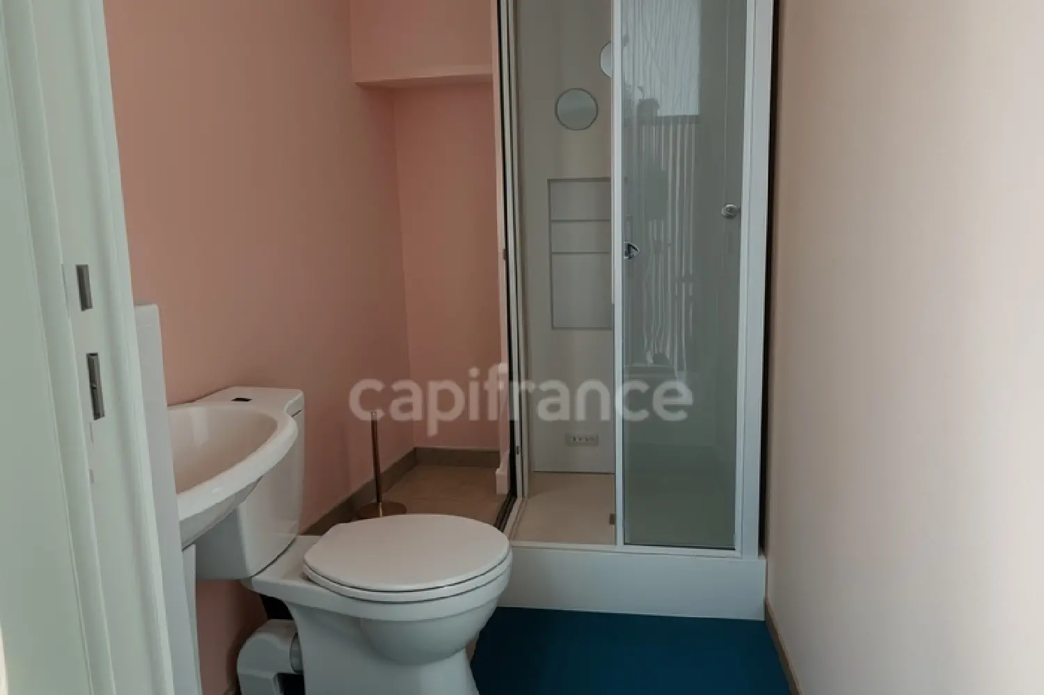  te koop huis Maurs Cantal 5