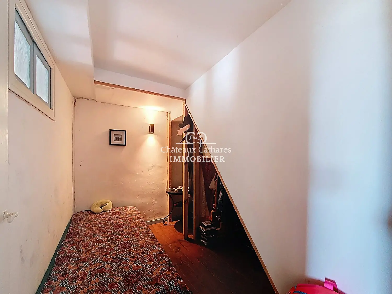  te koop huis Maury Pyrénées-Orientales 7