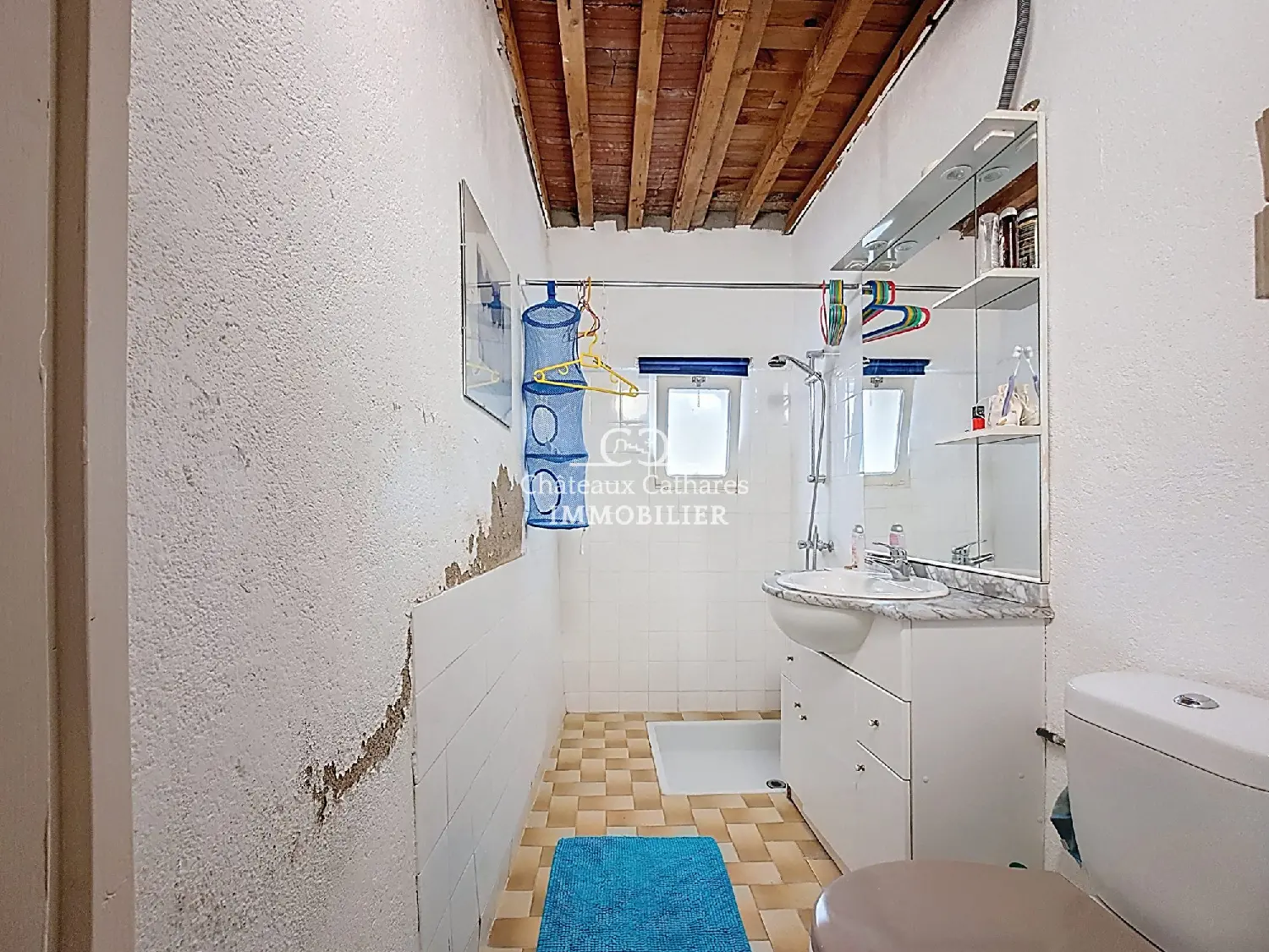  te koop huis Maury Pyrénées-Orientales 8