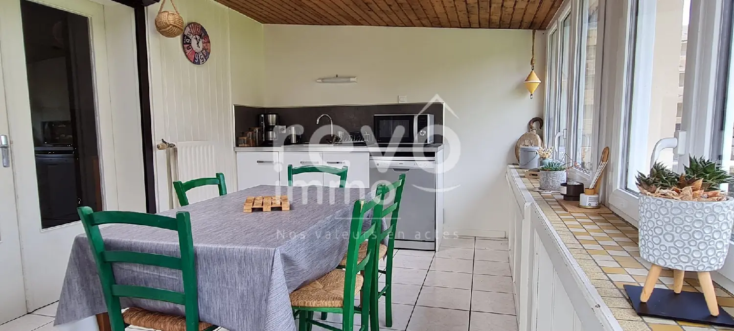  te koop huis Mauves-sur-Loire Loire-Atlantique 3
