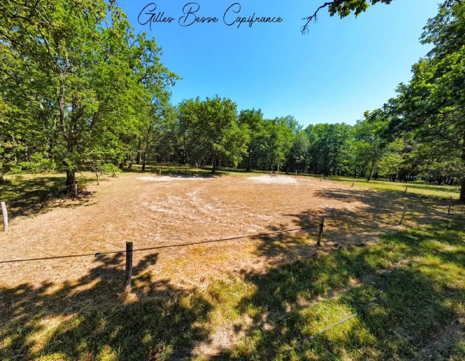  for sale house Mauzac-et-Grand-Castang Dordogne 8