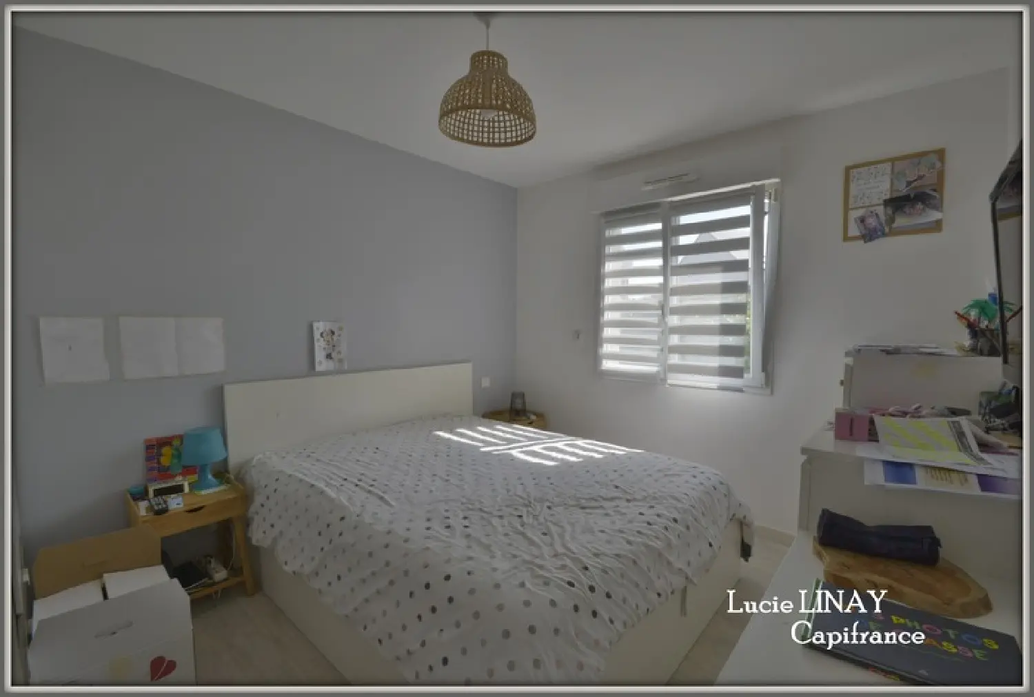  te koop huis Mayenne Mayenne 5