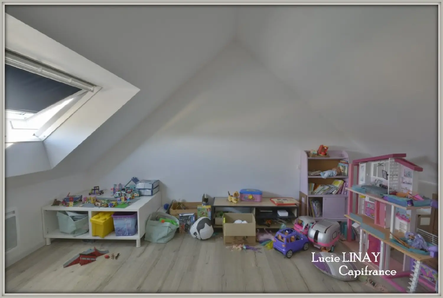  te koop huis Mayenne Mayenne 6