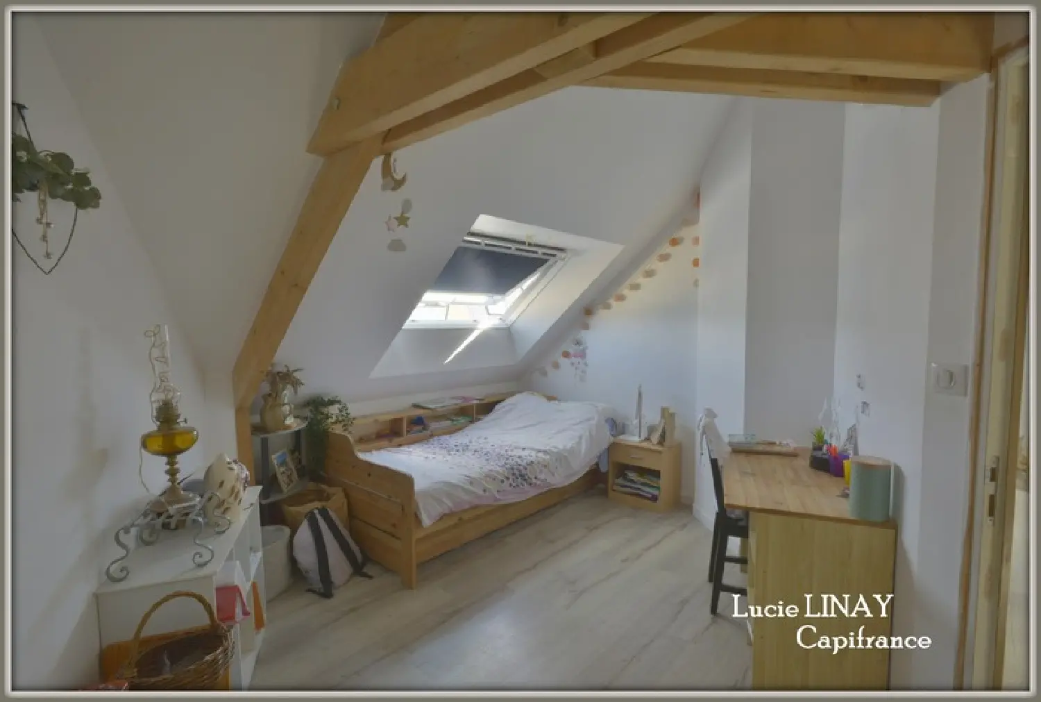  te koop huis Mayenne Mayenne 7