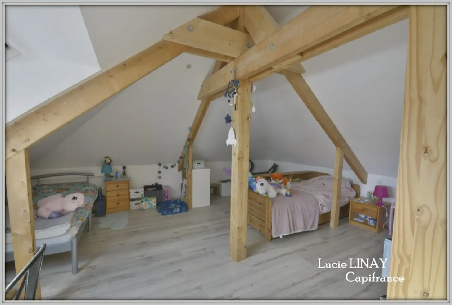  te koop huis Mayenne Mayenne 8