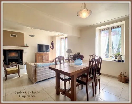 Mayet Sarthe Haus Bild 7127012
