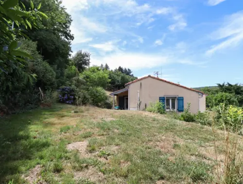 Mazamet Tarn huis foto 7118124