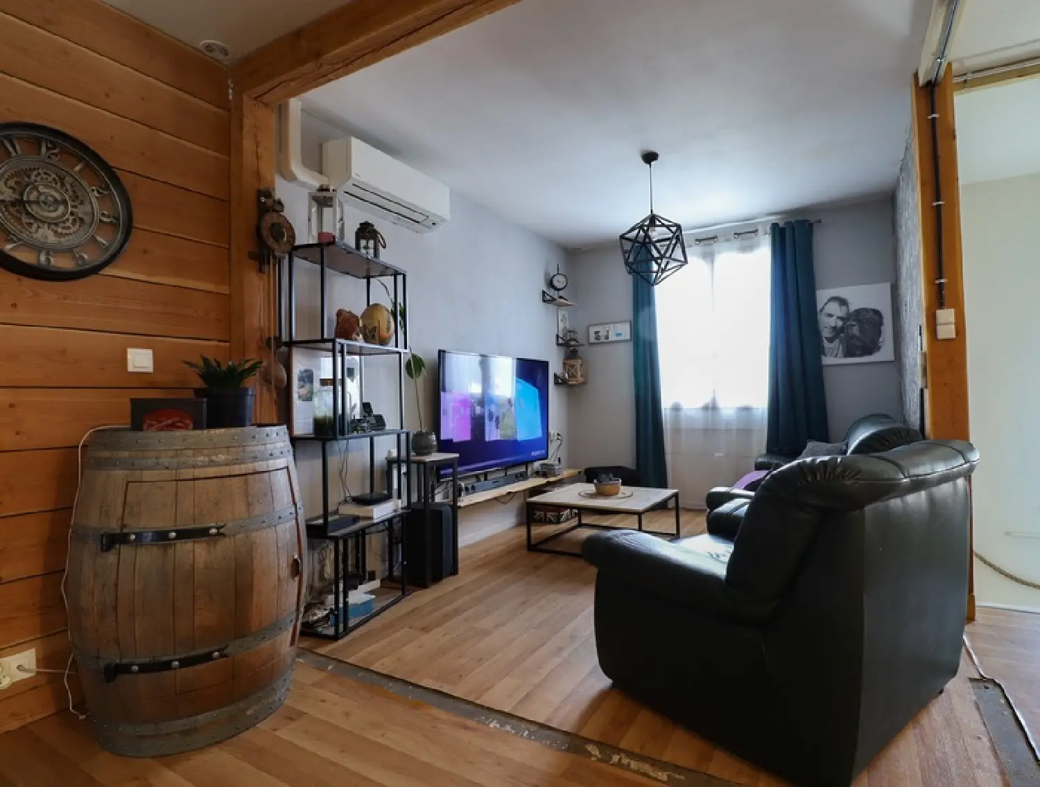  te koop huis Mazamet Tarn 3
