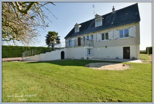 Mazé Maine-et-Loire huis foto 7122612