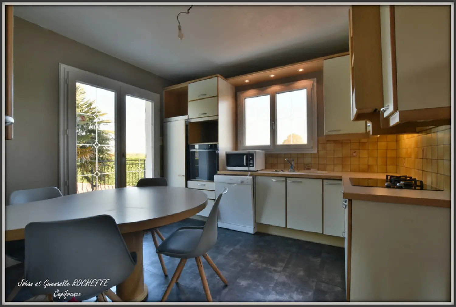  à vendre maison Mazé Maine-et-Loire 6