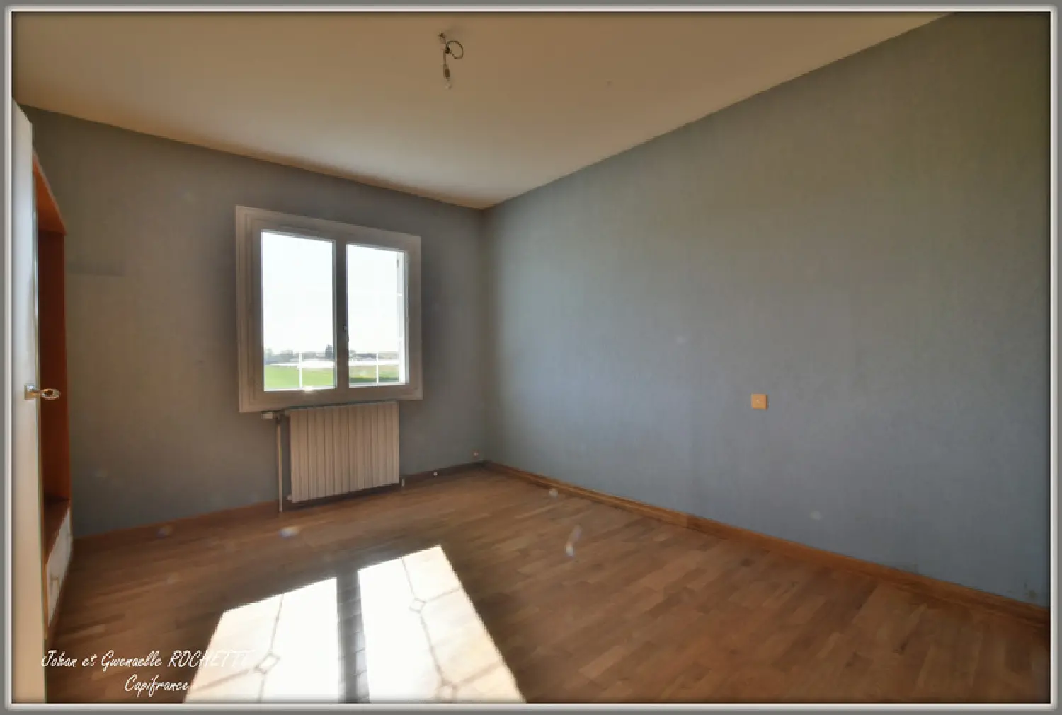  à vendre maison Mazé Maine-et-Loire 7