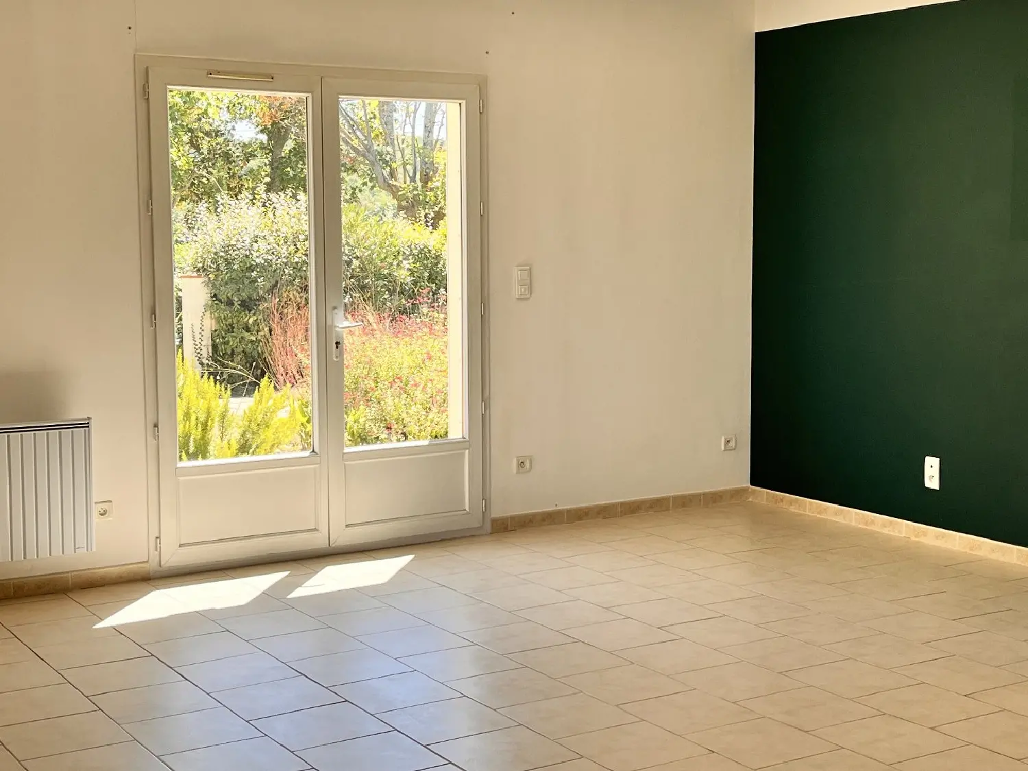  for sale house Mazerolles-du-Razès Aude 5