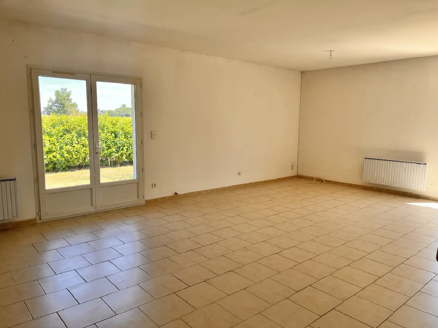  for sale house Mazerolles-du-Razès Aude 8