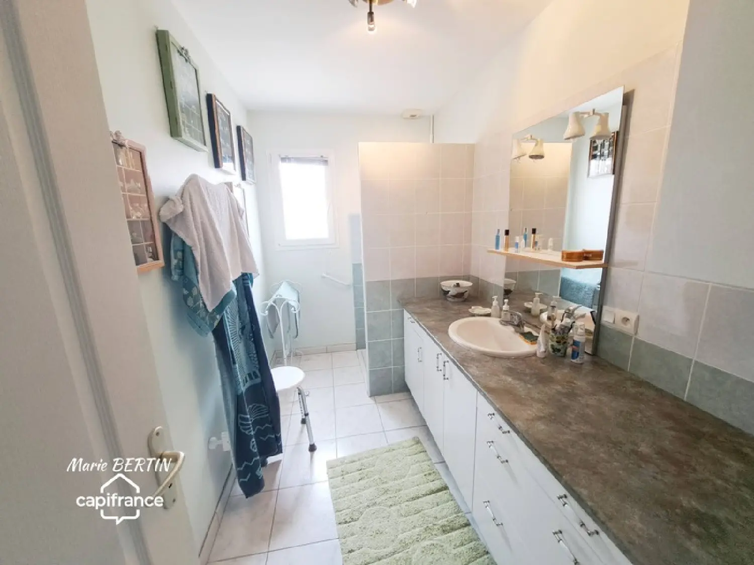  en venta casa Mazières-sur-Béronne Deux-Sèvres 8