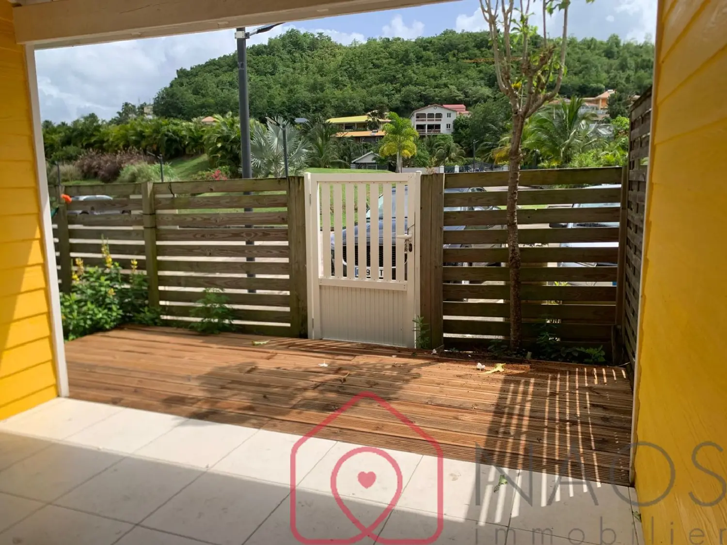  te koop huis Mégevette Haute-Savoie 1