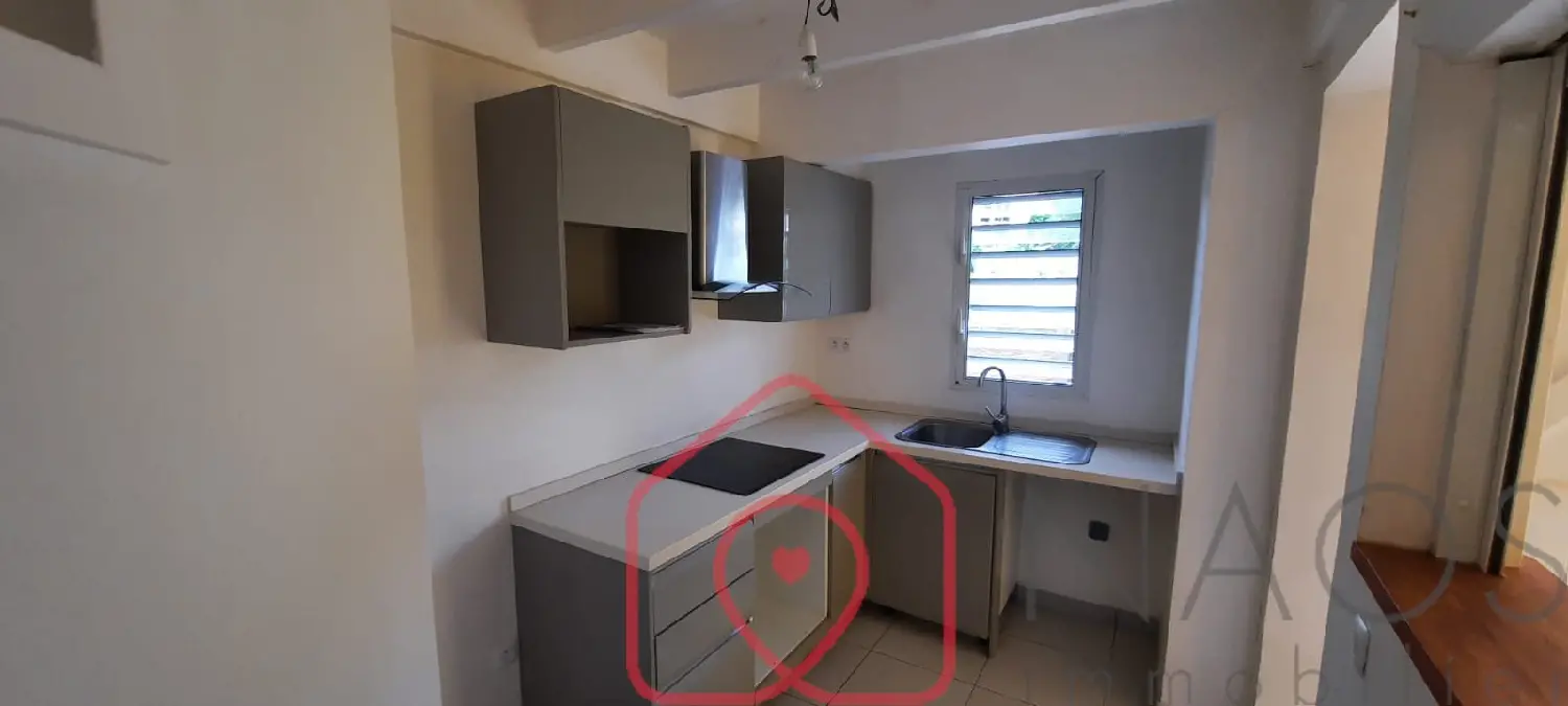  te koop huis Mégevette Haute-Savoie 2