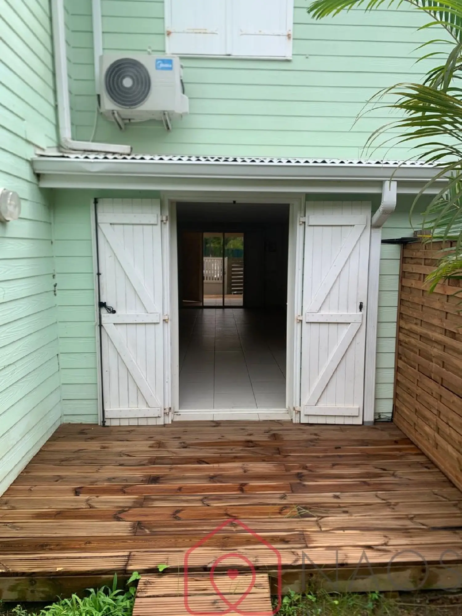  te koop huis Mégevette Haute-Savoie 3