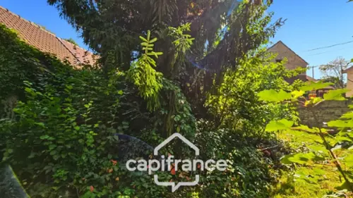 Meigneux Seine-et-Marne huis foto 7127016