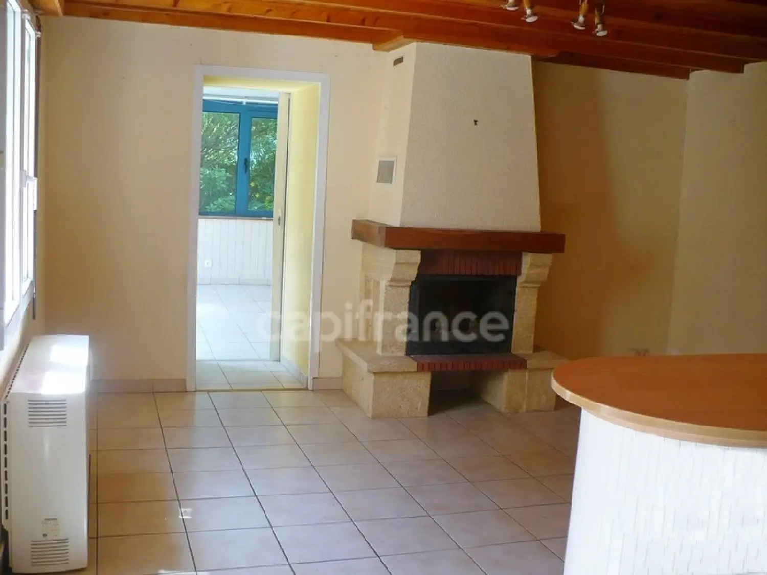  en venta casa Meilars Finistère 2