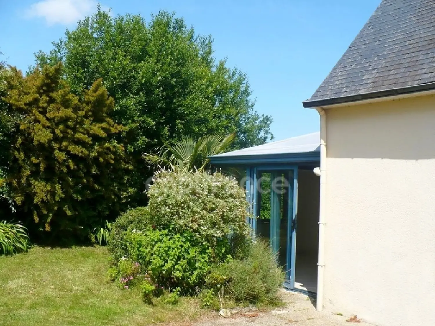  en venta casa Meilars Finistère 4
