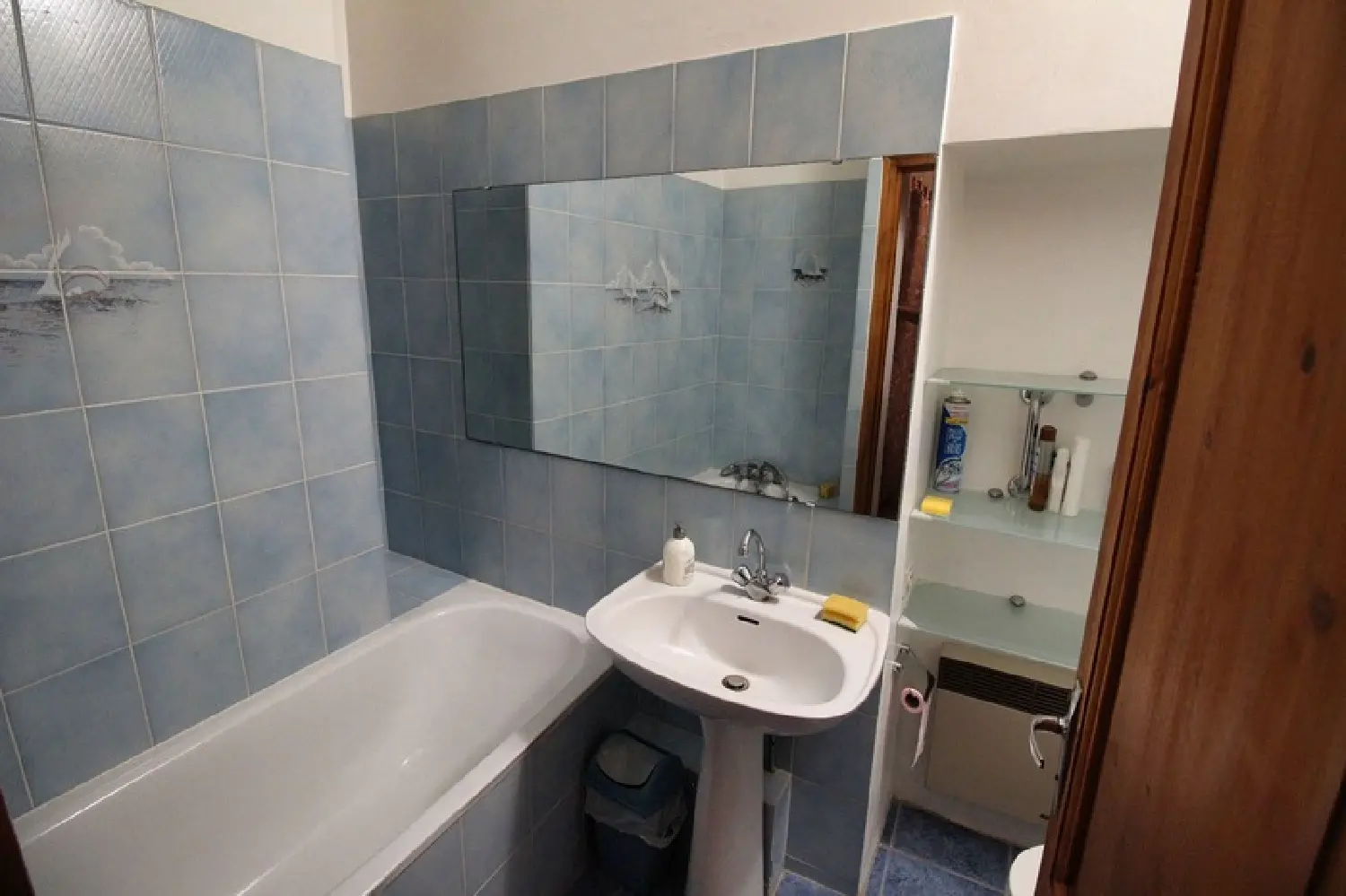  for sale house Meilhan-sur-Garonne Lot-et-Garonne 3