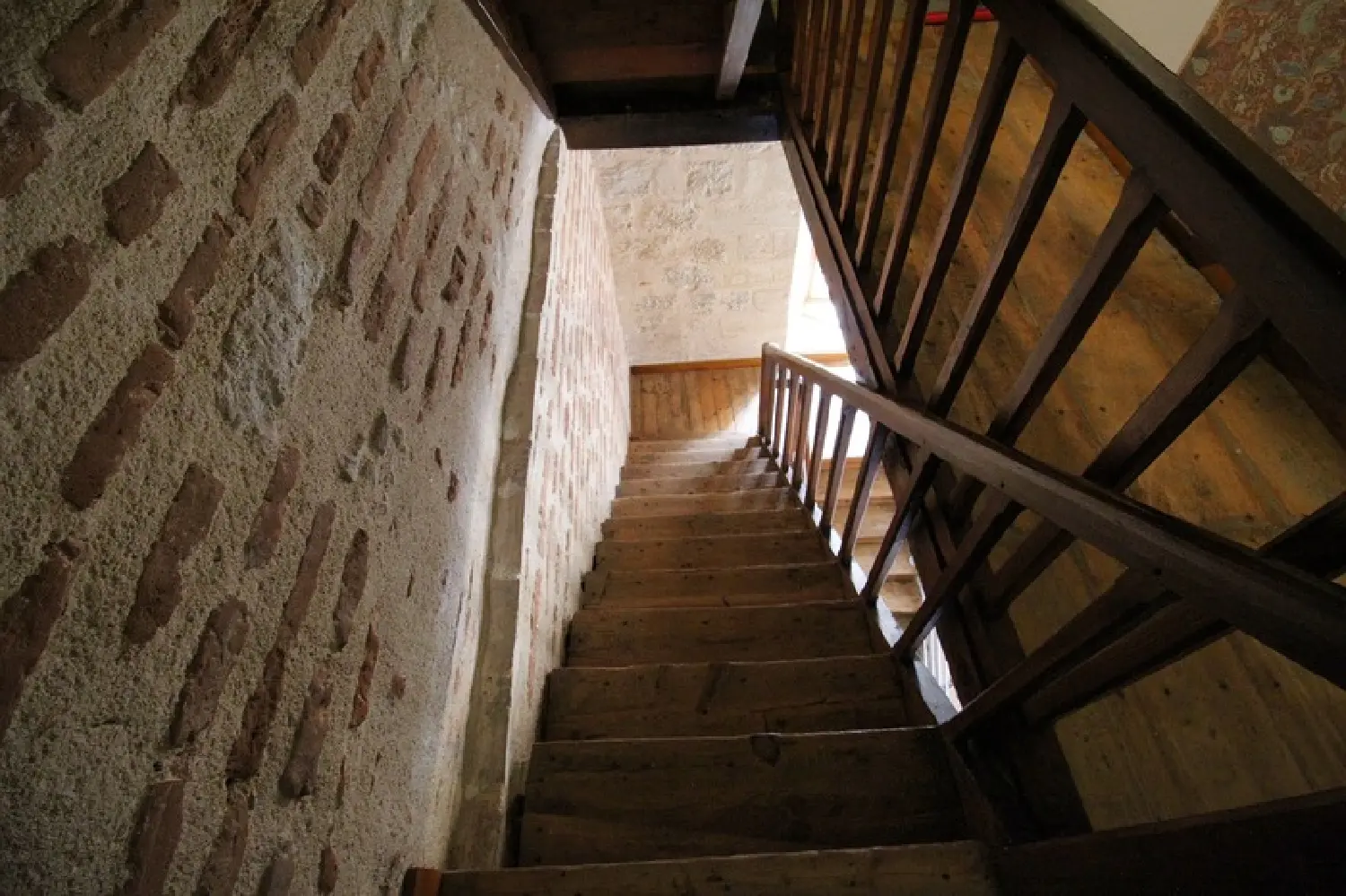  for sale house Meilhan-sur-Garonne Lot-et-Garonne 4