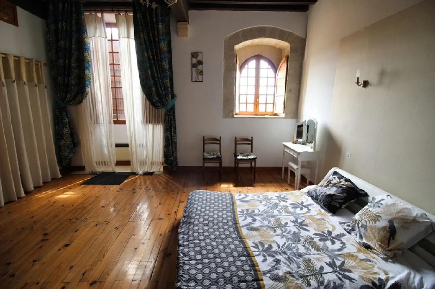  for sale house Meilhan-sur-Garonne Lot-et-Garonne 7