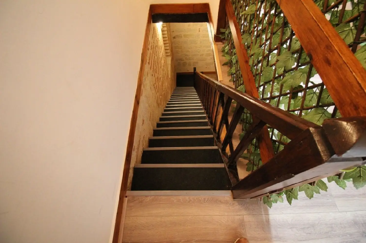  for sale house Meilhan-sur-Garonne Lot-et-Garonne 8