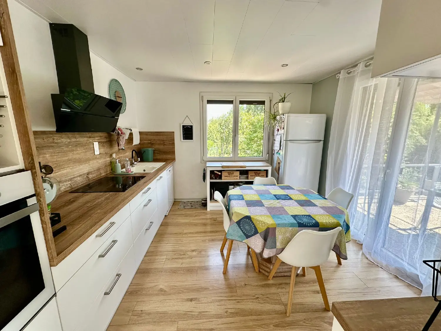  te koop huis Melincourt Haute-Saône 3