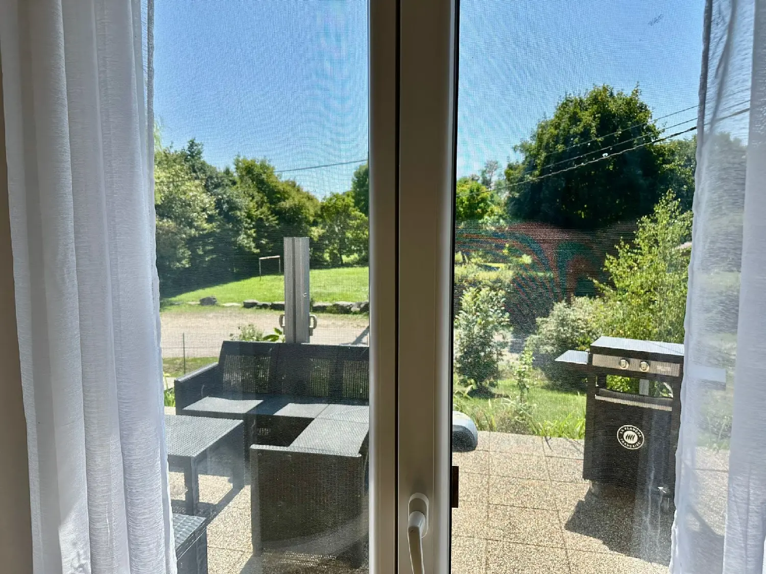  te koop huis Melincourt Haute-Saône 6