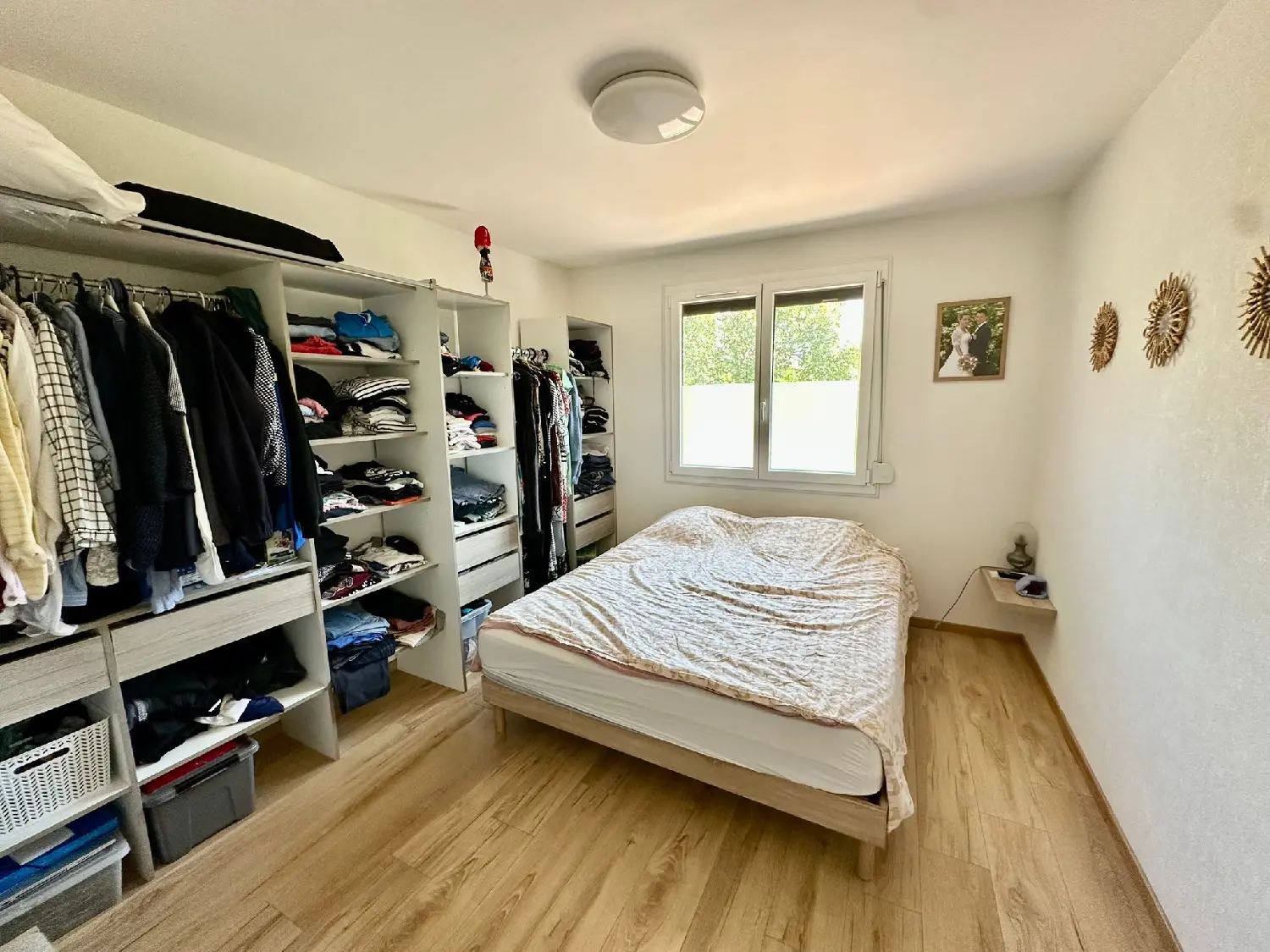  te koop huis Melincourt Haute-Saône 7