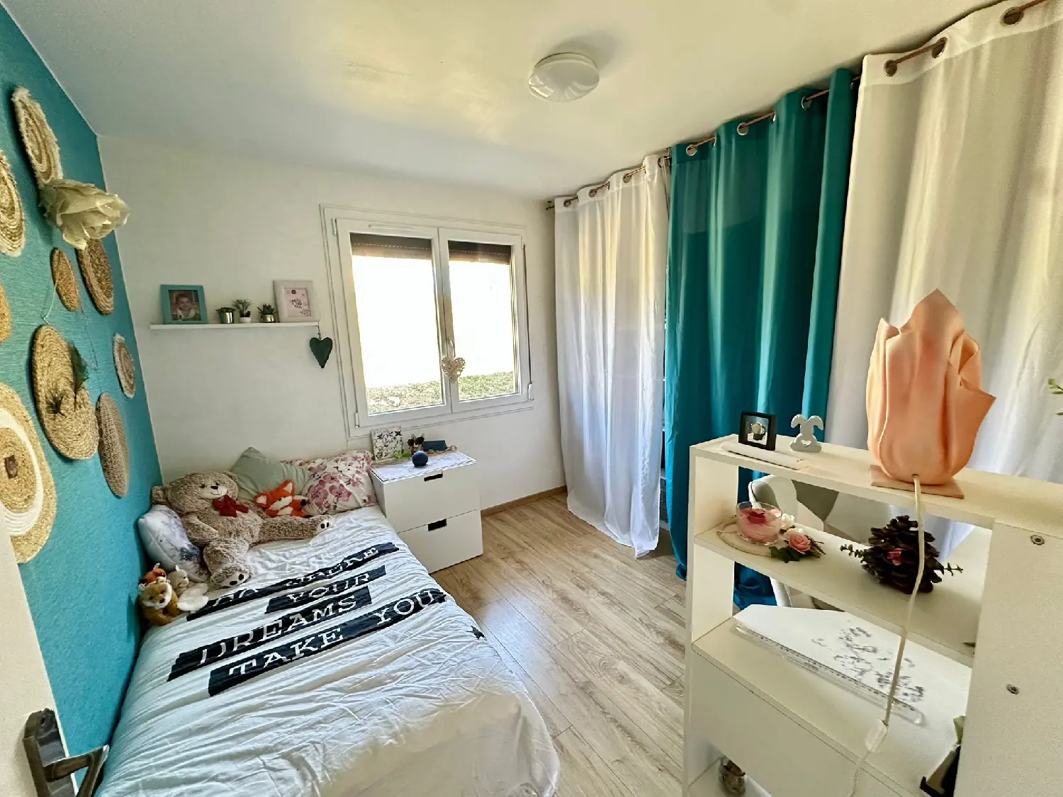  te koop huis Melincourt Haute-Saône 8