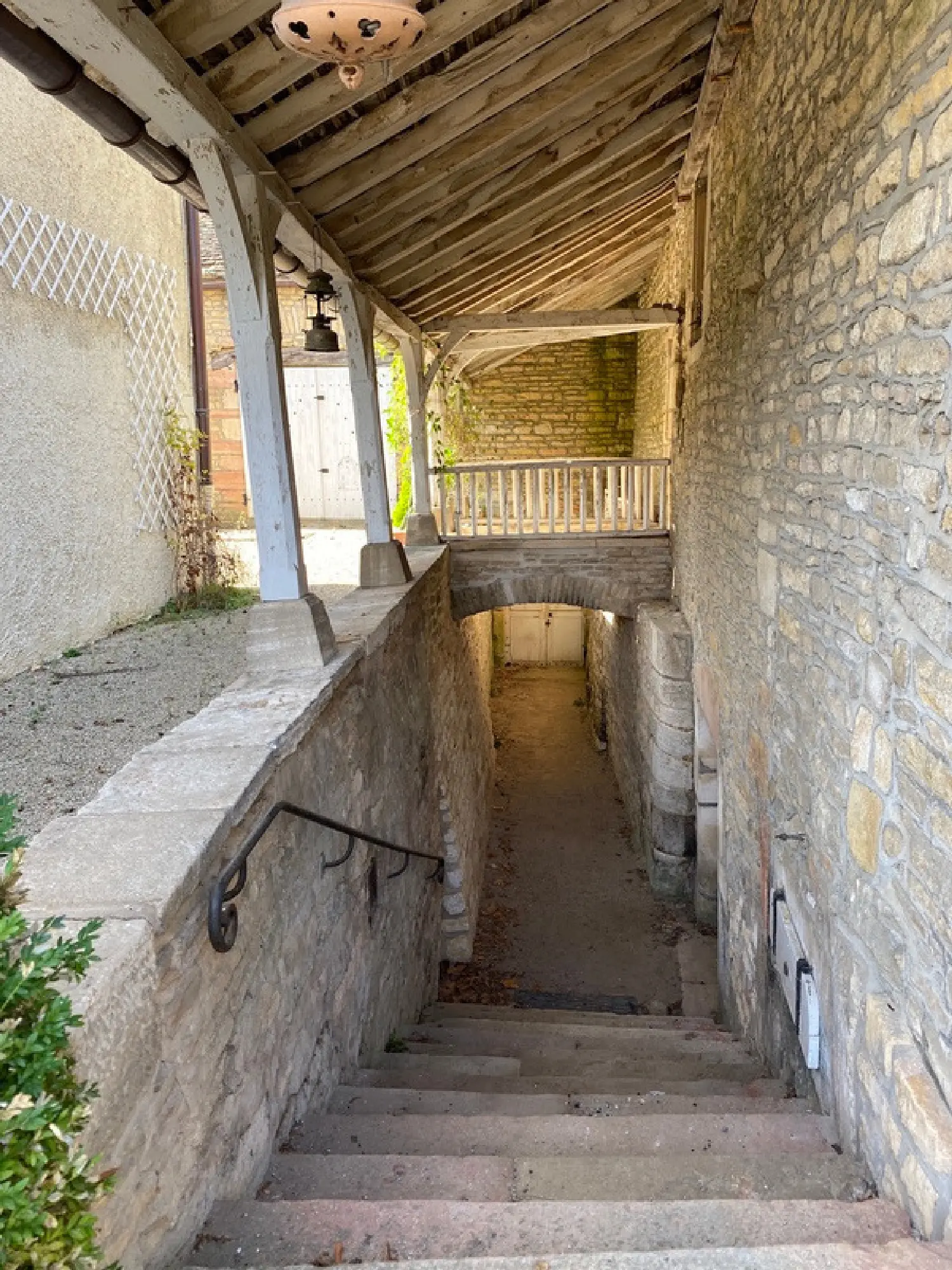  à vendre maison Mellecey Saône-et-Loire 5