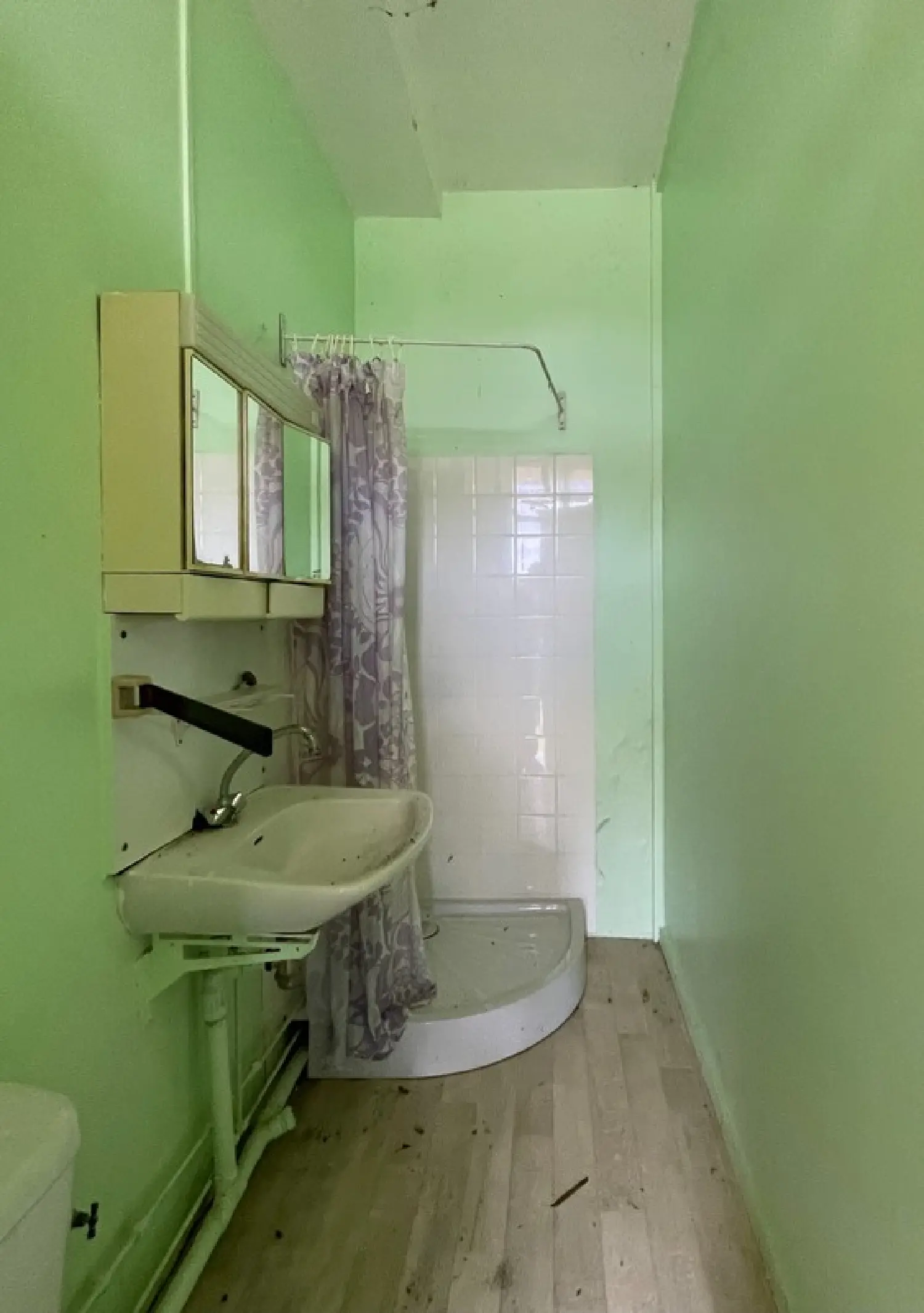  te koop huis Menetou-Couture Cher 7